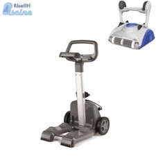 Carrello caddy pro - caddy, per