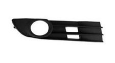 GRIGLIA PARAURTI ANT/DX C/FEND