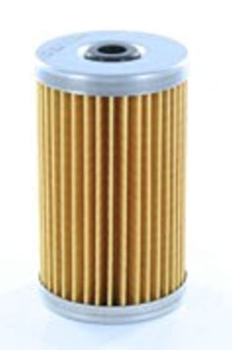 Filtro carburante fleetguard - filtro,