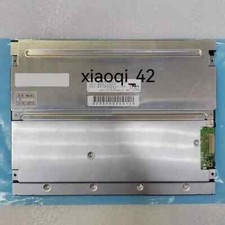 Display Schermo LCD 8,4" per