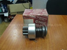 PIGNONE MOTORINO AVV AIFO FIAT ALLIS 980 1000 1180 1380 IVECO 314/3 NEW HOLLAND