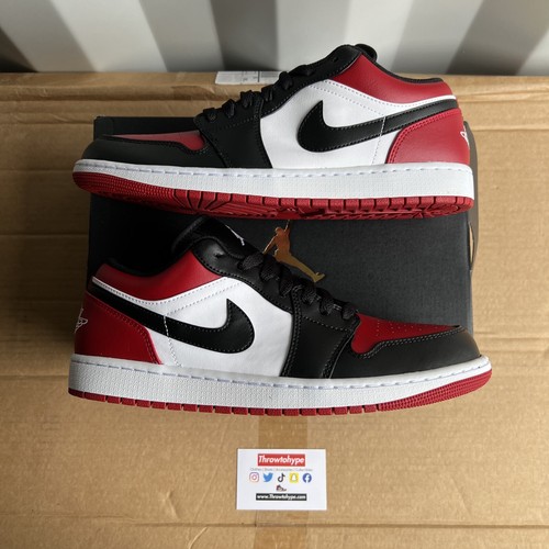 Nike air jordan scarpe - nike,