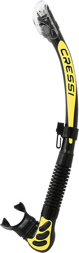 Cressi alpha ultra dry - cressi,