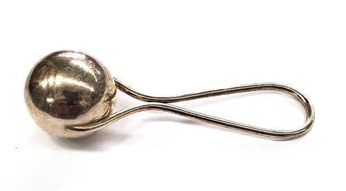 Antico vintage sonaglio - antico/vintage,