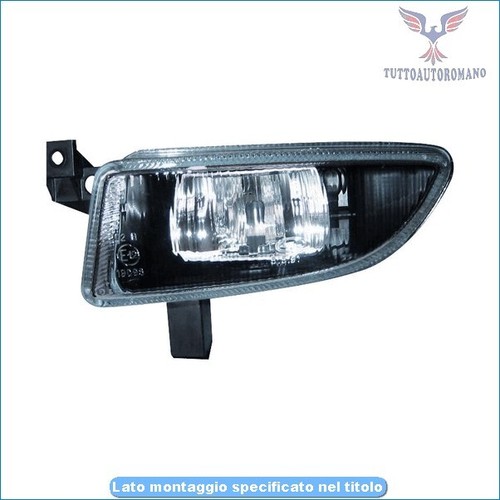 3358bfrc fendinebbia per - dx,