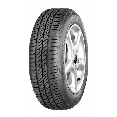 155 r13 sava - r13, t