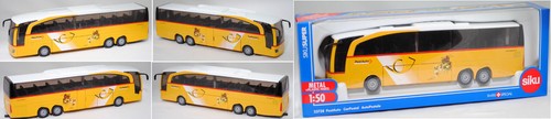 Siku super 23738 03900 - super,