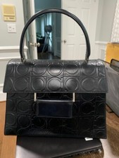 Salvatore ferragamo vintage - salvatore,
