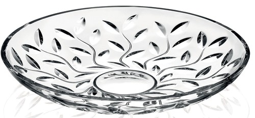 Rcr crystal laurus - laurus, di