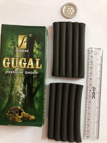 Tronchi umidi 100 - gr, dhoop