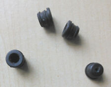 KEF Q100 Q300 Q500 Q600C Q700