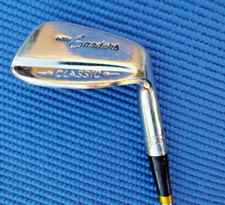 R/H--RAM --LEVIGATRICI PER