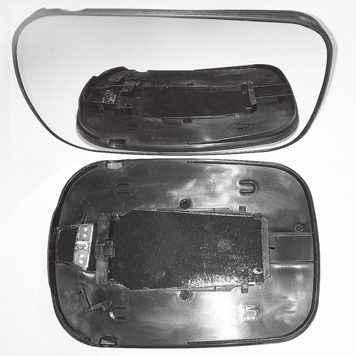 Compatibile con volvo - con,