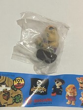 Discapa Pirati Ed. 2005 –