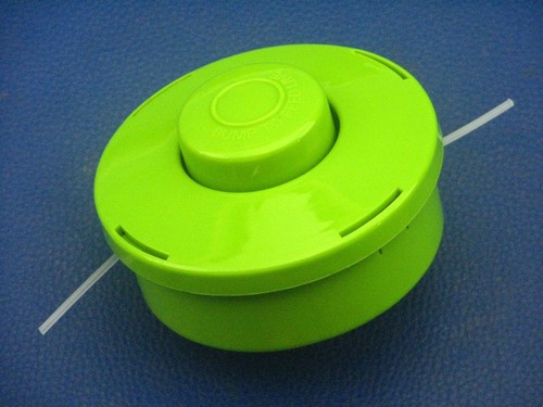 Bobina filo per - bobina, zipper