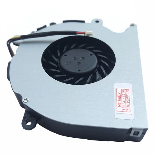 Ventola radiatore - , fan