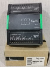 Modulo I/O Schneider Electric