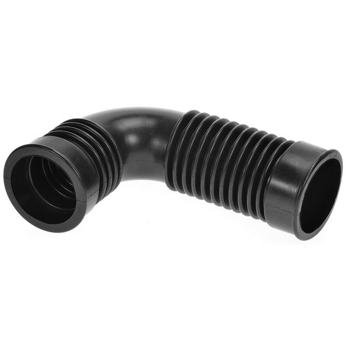 Ariete manicotto aprilia - manicotto,