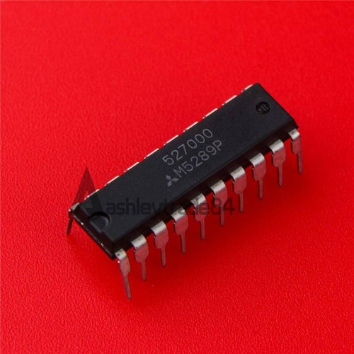 Nuovo 2pcs m5289p mitsubishi - 2pcs,