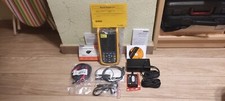 Fluke 124b industrial - fluke,