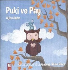 Puki ve Pay