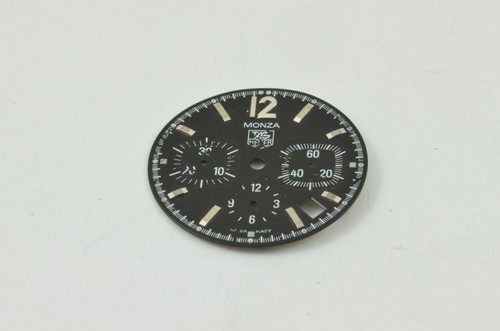 Tag heuer quadrante monza - tag,
