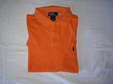 Polo Ralph Lauren T-shirt