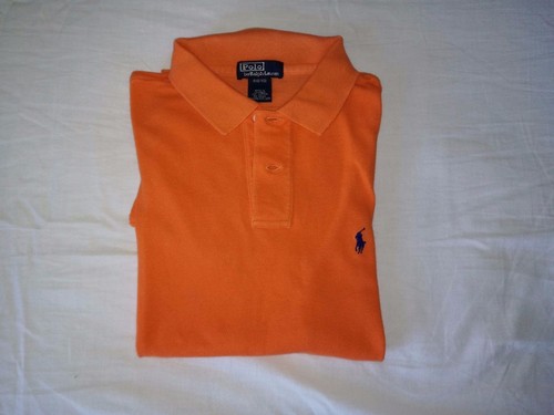 Polo ralph lauren - ralph, t-shirt