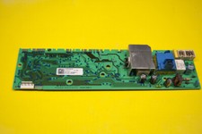 Scheda elettronica lavatrice