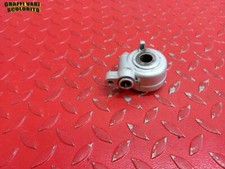 SPEEDOMETER REFERENCE KM LAMBRETTA PATO 50 YEAR 2010 SERIES 2008 2012