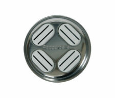 Moulinex trafila pappardelle