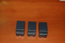 Bticino - Coprifori 4500