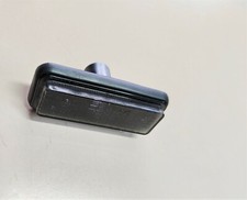 FANALINO FRECCIA LATERALE