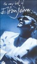 Elton John. The Very Best of