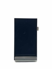 Astell&Kern A&futura SE300 DAC