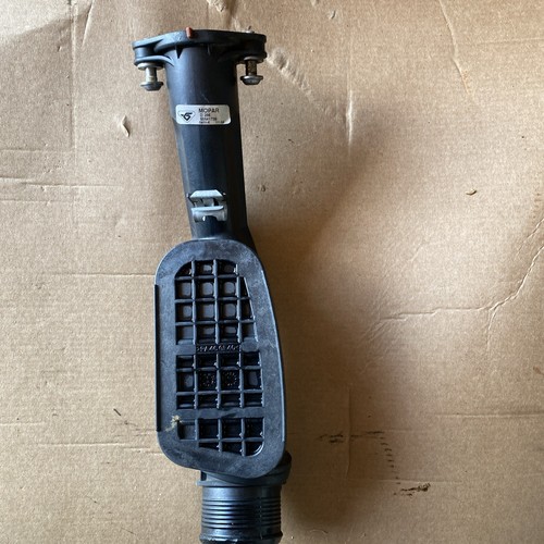 Jtd manicotto - 1.6,
