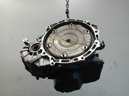 Volkswagen passat cassetta - cassetta, di