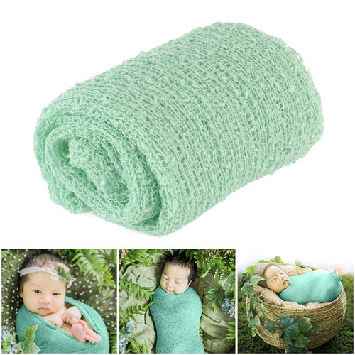 Wrap neonato articoli - ,