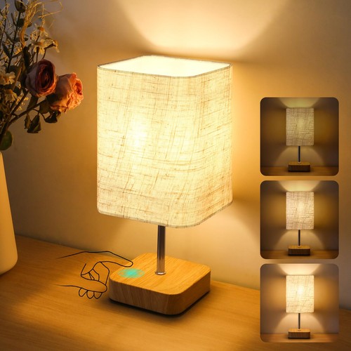 Lampada comodino totofac - comodino,