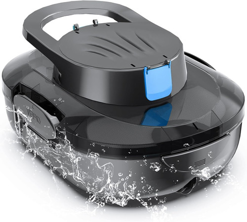 S1pro 2026 upgrade robot - s1pro,