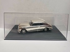 Altaya Lancia Aurelia B20 1951