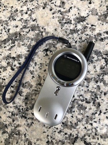 Motorola v70