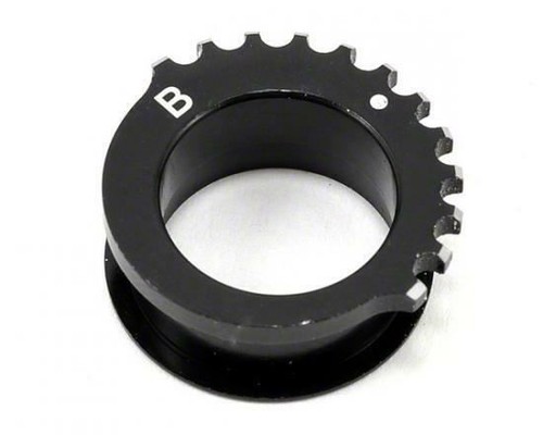 Schumacher lato eccentrico - schumacher,
