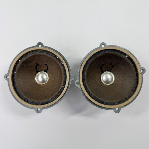 Tweeter vintage wharfedale - tweeter,