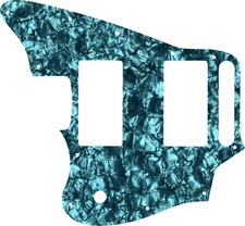 Battipenna personalizzato - wd,