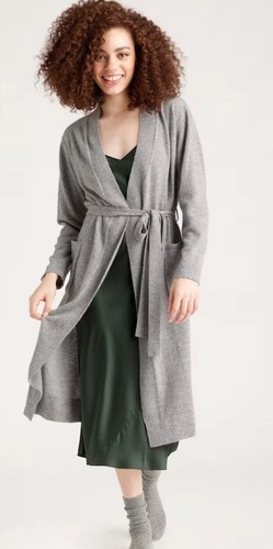 Accappatoio donna quince - donna,