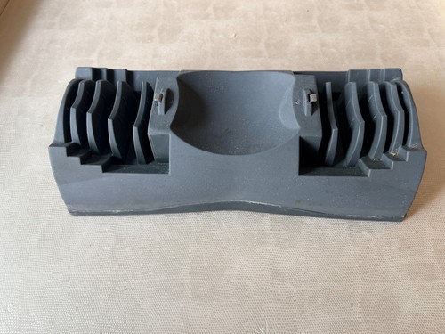 Manubri bowflex selecttech - manubri,