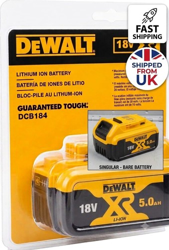 Nuovissimo strumento batteria
