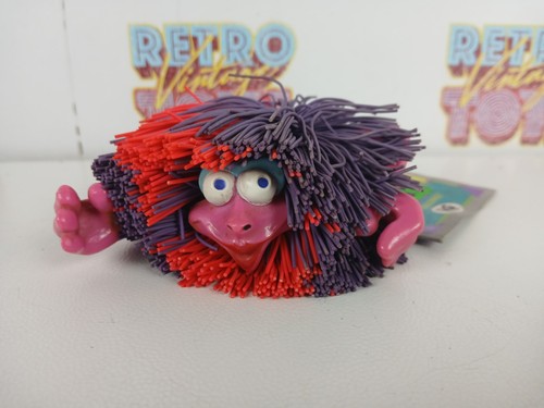 Koosh kins truciolones gig - koosh,