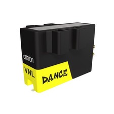 Ortofon VNL DANCE Elliptical